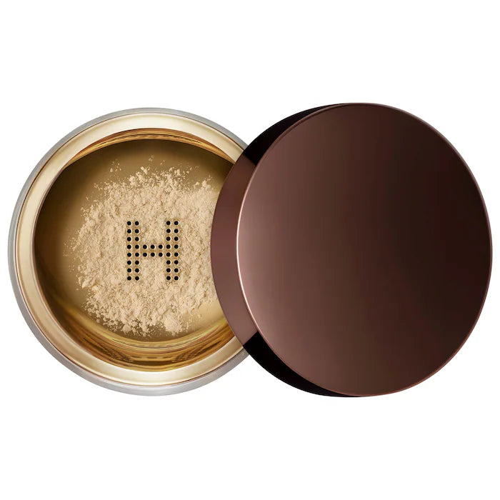 Veil Translucent Setting Powder - Talc Free