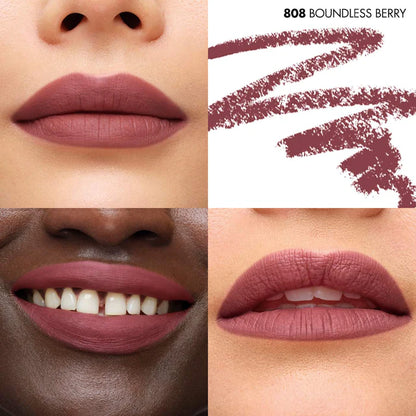Artist Color Pencil Longwear Lip Liner