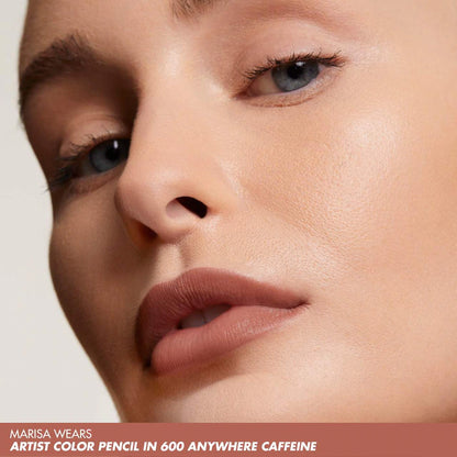 Artist Color Pencil Longwear Lip Liner