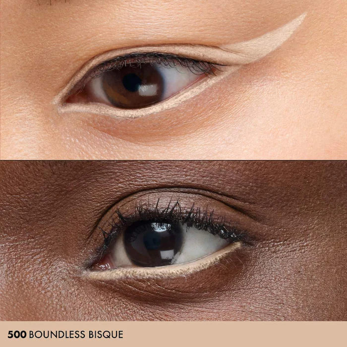 Artist Color Pencil Longwear Eyeliner