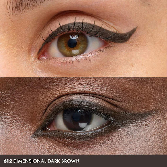 Artist Color Pencil Longwear Lip Liner