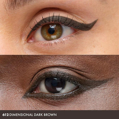 Artist Color Pencil Longwear Lip Liner