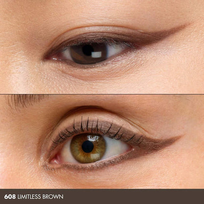 Artist Color Pencil Longwear Lip Liner