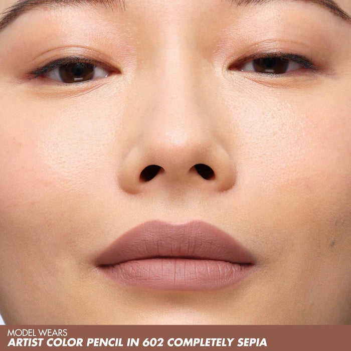 Artist Color Pencil Longwear Lip Liner