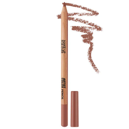 Artist Color Pencil Longwear Lip Liner