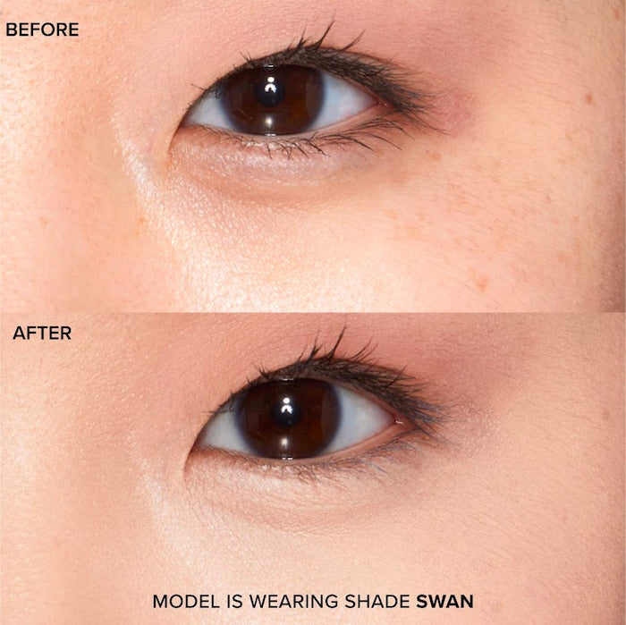 Born This Way Super Coverage Multi-Use Concealer with Hyaluronic Acid
