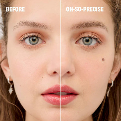 Precisely, My Brow Pencil Waterproof Eyebrow Definer
