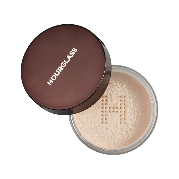 Veil Translucent Setting Powder - Talc Free