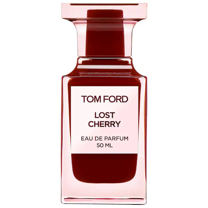 Lost Cherry Eau de Parfum Fragrance