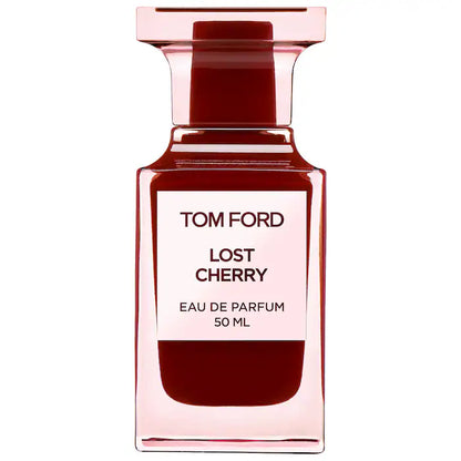 Lost Cherry Eau de Parfum Fragrance