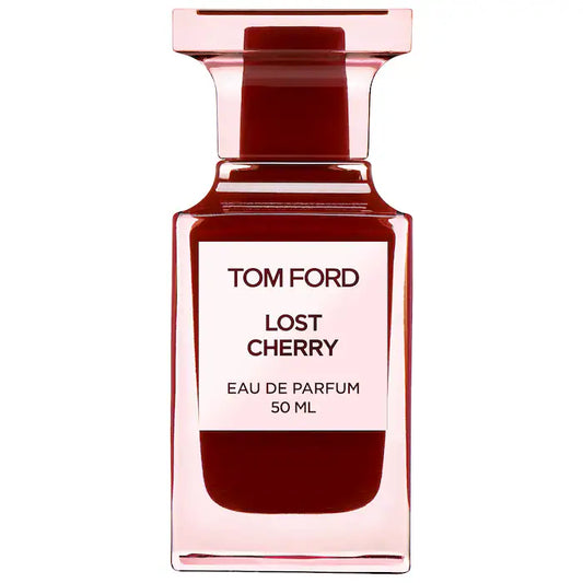 Lost Cherry Eau de Parfum Fragrance
