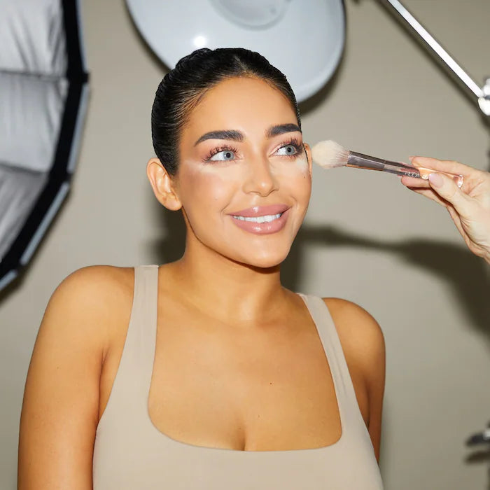 Easy Bake Blurring Loose Baking & Setting Powder