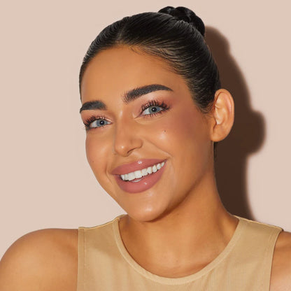 Easy Bake Blurring Loose Baking & Setting Powder