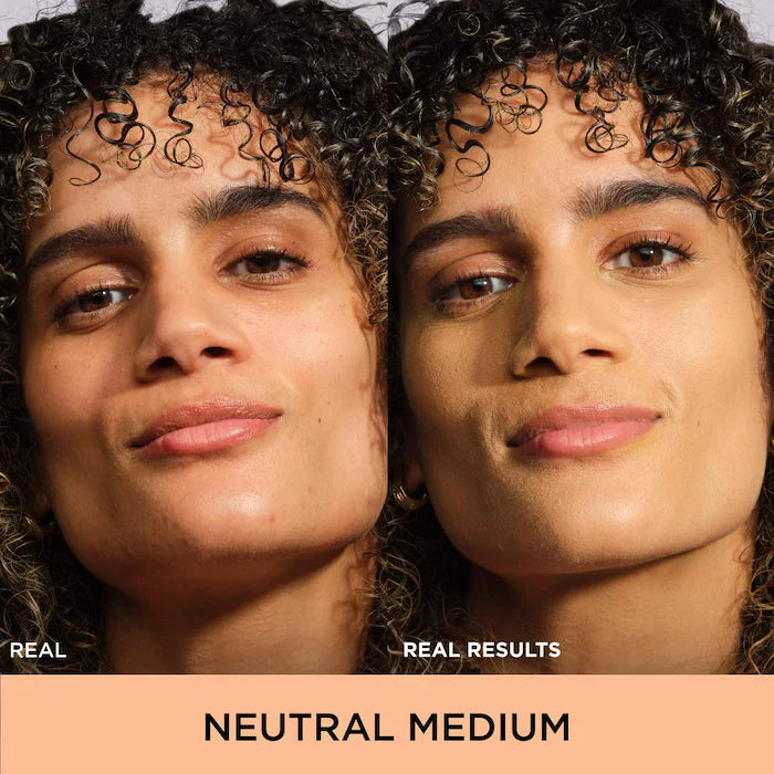 CC+ Cream Full Coverage Color Correcting Foundation with SPF 50+