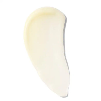 Lip Sleeping Mask Intense Hydration with Vitamin C