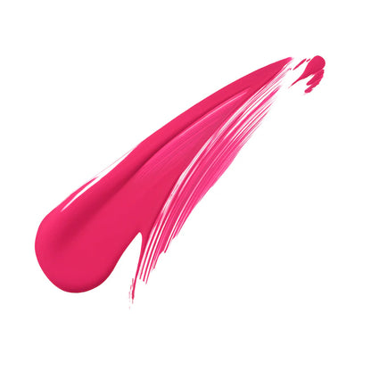 Stunna Lip Paint Longwear Fluid Lip Color