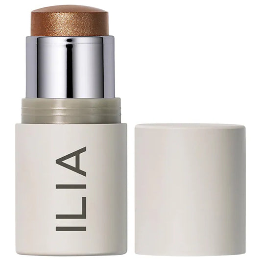 Multi-Stick Cream Blush + Highlighter + Lip Tint
