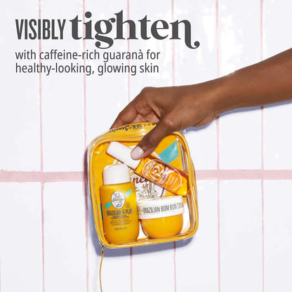 Brazilian Bum Bum™ Jet Set