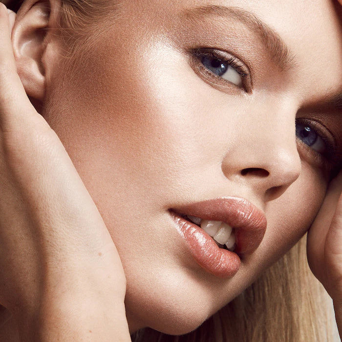 Killawatt Freestyle Highlighter