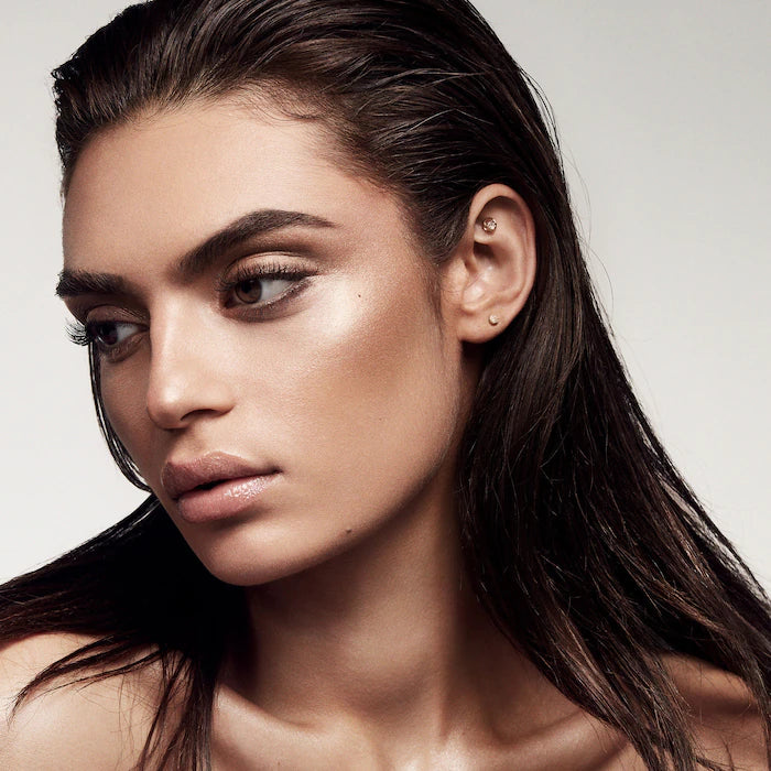 Killawatt Freestyle Highlighter