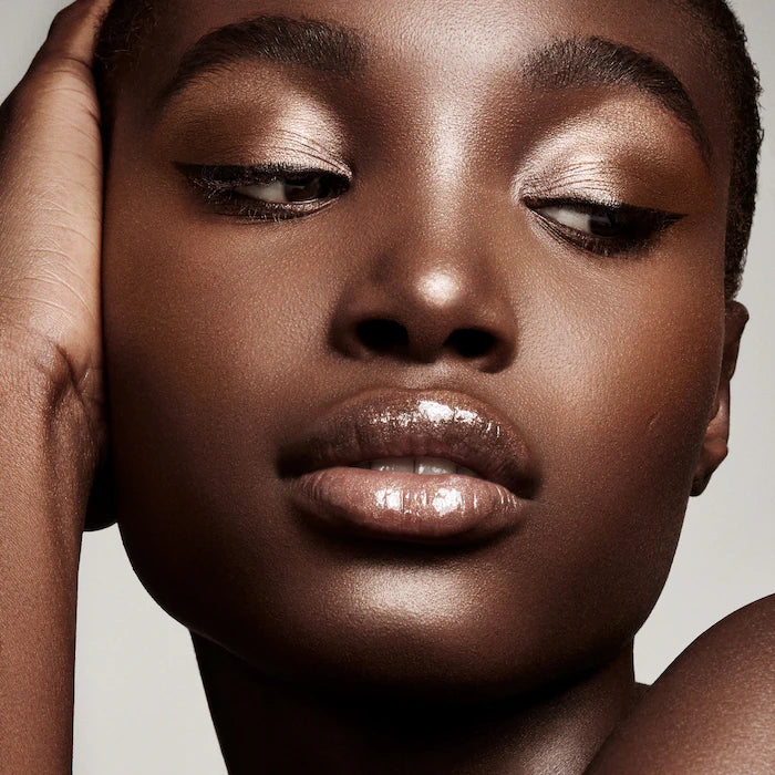 Killawatt Freestyle Highlighter