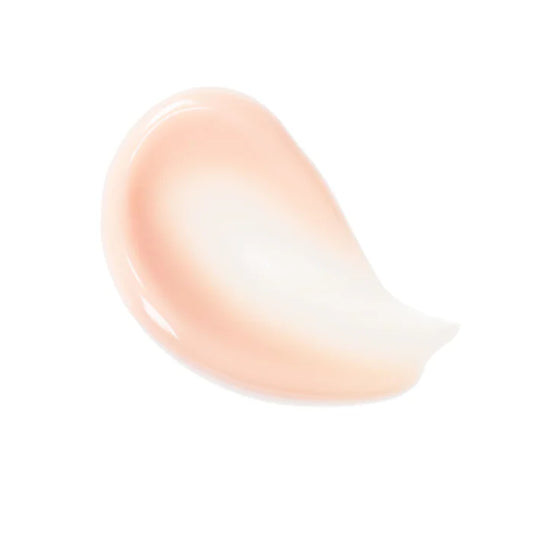 BACKSTAGE Face & Body Primer