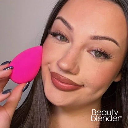ORIGINAL Beautyblender Makeup Sponge