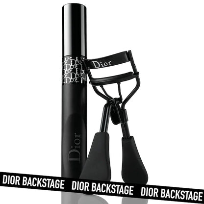 BACKSTAGE Lash Curler
