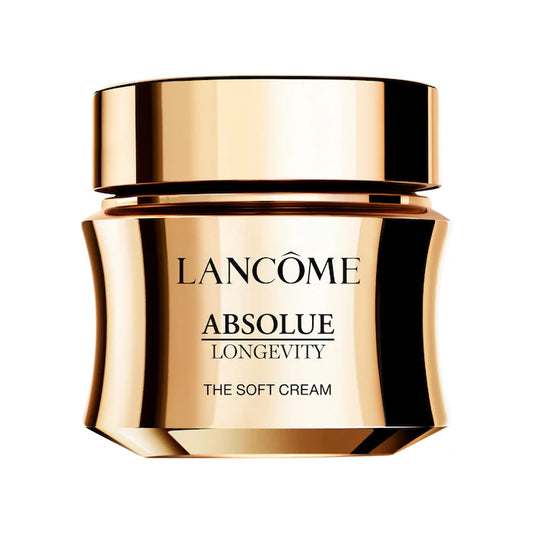 Absolue Soft Cream Facial Moisturizer
