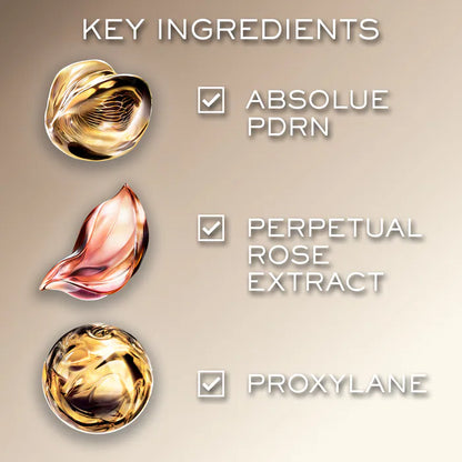 Absolue Soft Cream Facial Moisturizer