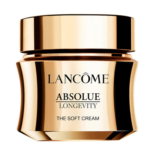 Absolue Soft Cream Facial Moisturizer