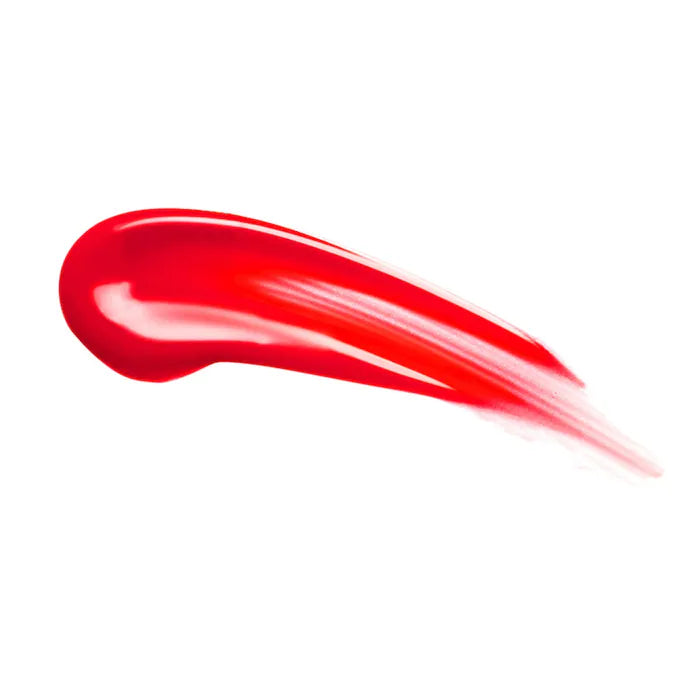 Benetint Liquid Lip + Cheek Blush Stain