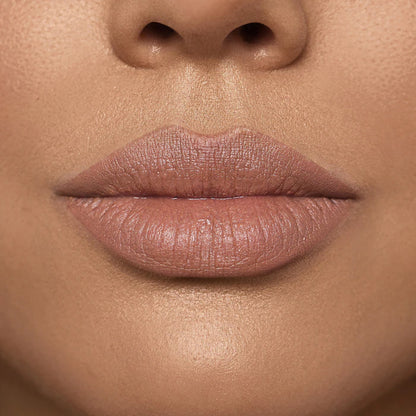 Monochrome Moment Precision Lip Crayon