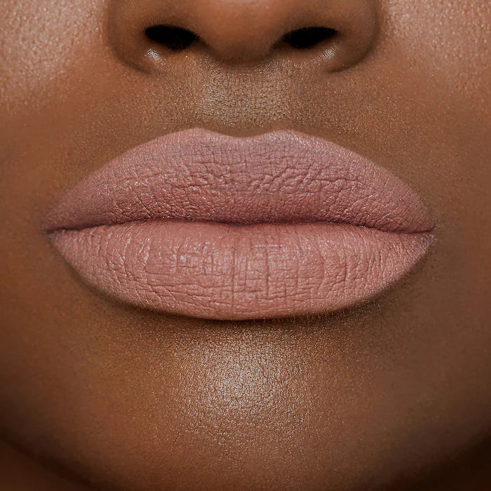 Monochrome Moment Precision Lip Crayon