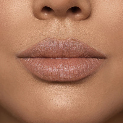 Monochrome Moment Precision Lip Crayon