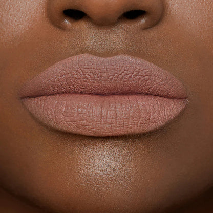 Monochrome Moment Precision Lip Crayon