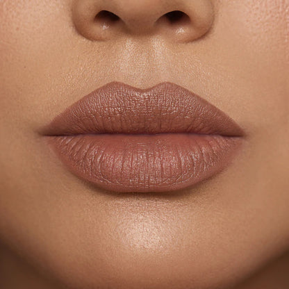 Monochrome Moment Precision Lip Crayon