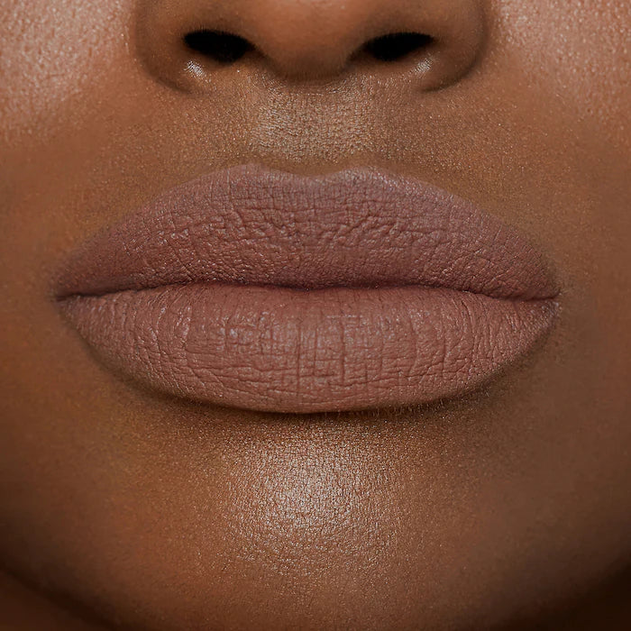 Monochrome Moment Precision Lip Crayon