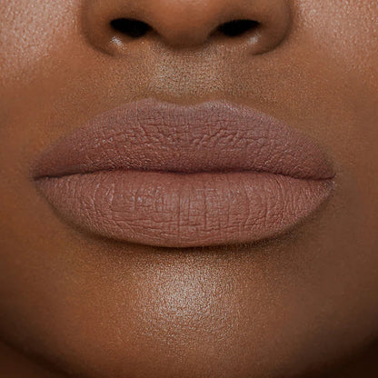 Monochrome Moment Precision Lip Crayon