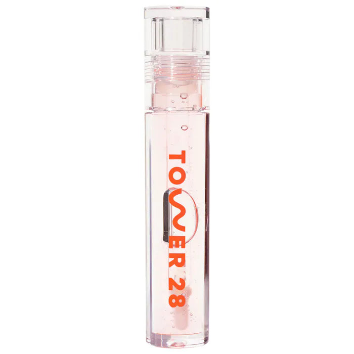 ShineOn Lip Jelly Hydrating Non-Sticky Lip Oil