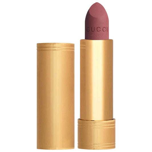 Velvet Matte Lipstick