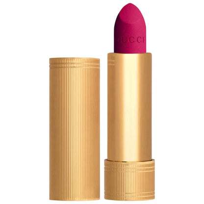 Velvet Matte Lipstick
