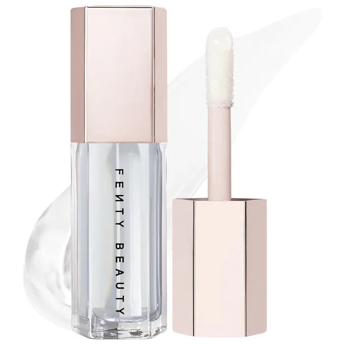 Gloss Bomb Universal Lip Luminizer