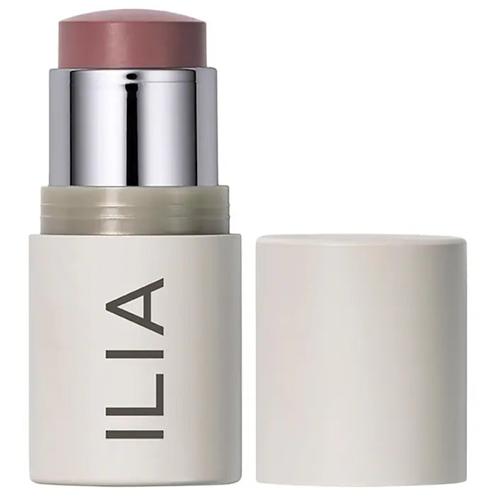 Multi-Stick Cream Blush + Highlighter + Lip Tint