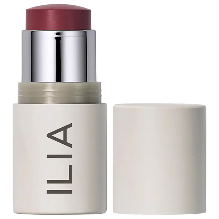 Multi-Stick Cream Blush + Highlighter + Lip Tint