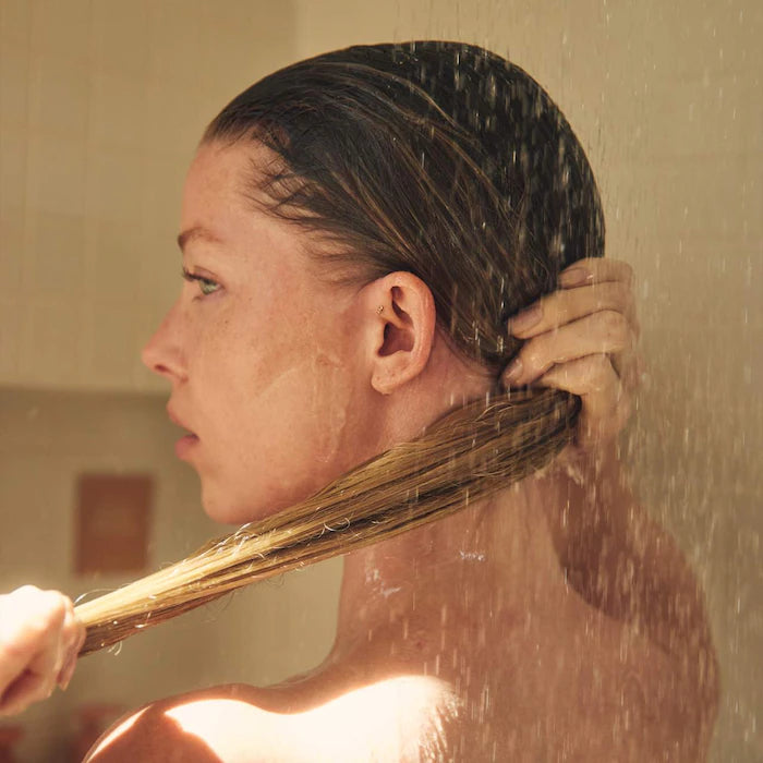 Signature Conditioner