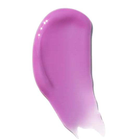 Lip Sleeping Mask Intense Hydration with Vitamin C