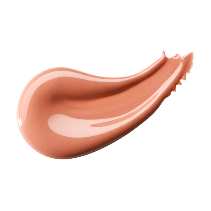 Lip Plumping Gloss
