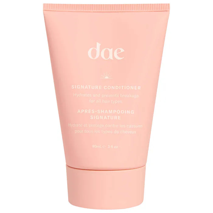 Signature Conditioner