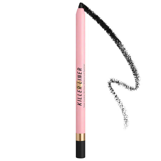 Killer Liner 36 Hour Waterproof Gel Eyeliner